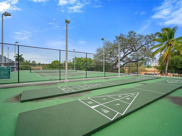 1625 SE 10th Ave 606, Fort Lauderdale FL 33316