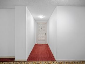 1625 SE 10th Ave 606, Fort Lauderdale FL 33316