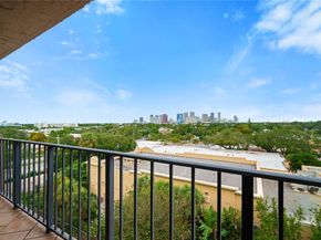 1625 SE 10th Ave 606, Fort Lauderdale FL 33316