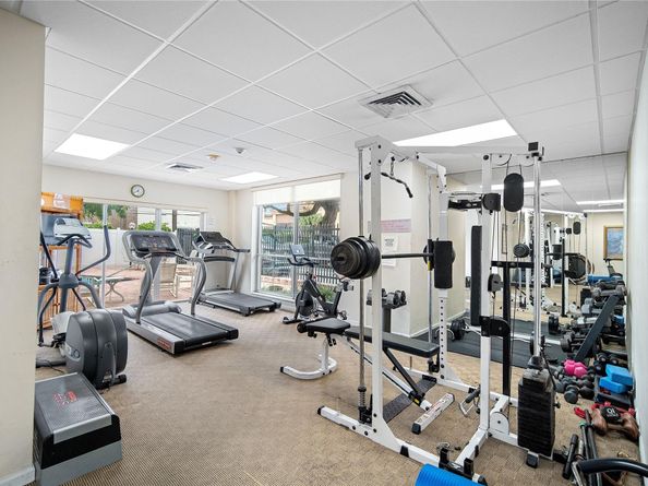 1625 SE 10th Ave 606, Fort Lauderdale FL 33316