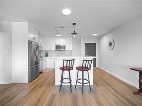 1625 SE 10th Ave 606, Fort Lauderdale FL 33316