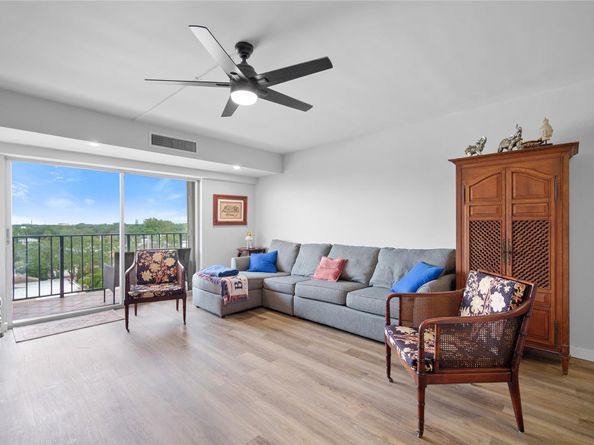 1625 SE 10th Ave 606, Fort Lauderdale FL 33316