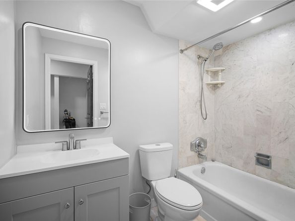 1625 SE 10th Ave 606, Fort Lauderdale FL 33316