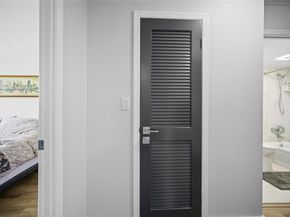 1625 SE 10th Ave 606, Fort Lauderdale FL 33316