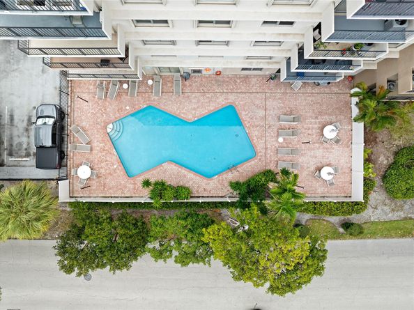 1625 SE 10th Ave 606, Fort Lauderdale FL 33316