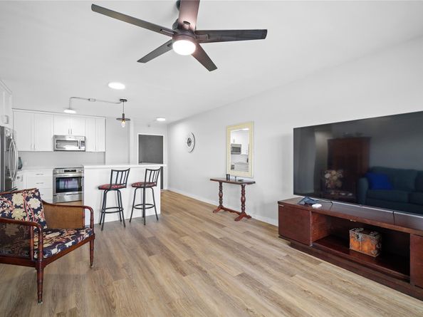 1625 SE 10th Ave 606, Fort Lauderdale FL 33316