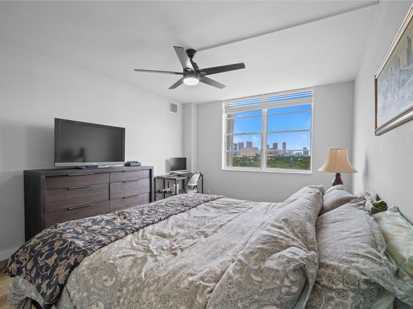 1625 SE 10th Ave 606, Fort Lauderdale FL 33316