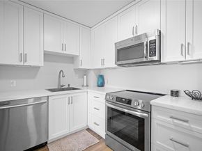 1625 SE 10th Ave 606, Fort Lauderdale FL 33316