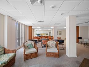 1625 SE 10th Ave 606, Fort Lauderdale FL 33316