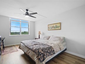 1625 SE 10th Ave 606, Fort Lauderdale FL 33316