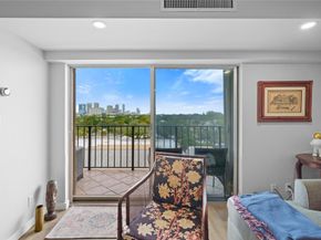 1625 SE 10th Ave 606, Fort Lauderdale FL 33316