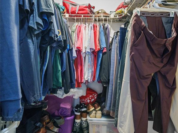 1625 SE 10th Ave 606, Fort Lauderdale FL 33316