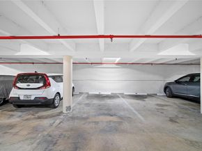 1625 SE 10th Ave 606, Fort Lauderdale FL 33316