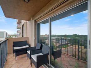 1625 SE 10th Ave 606, Fort Lauderdale FL 33316