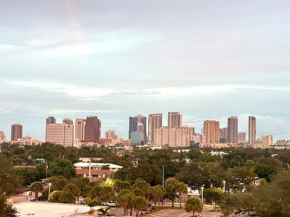 1625 SE 10th Ave 606, Fort Lauderdale FL 33316