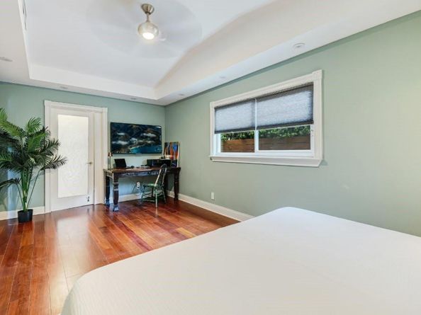 1213 Cordova Rd, Fort Lauderdale FL 33316