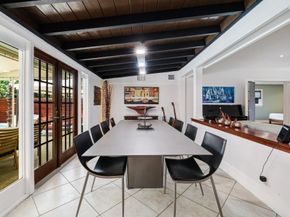 1213 Cordova Rd, Fort Lauderdale FL 33316