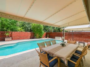 1213 Cordova Rd, Fort Lauderdale FL 33316