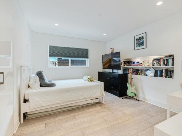 1213 Cordova Rd, Fort Lauderdale FL 33316