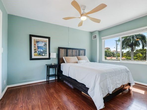 1213 Cordova Rd, Fort Lauderdale FL 33316