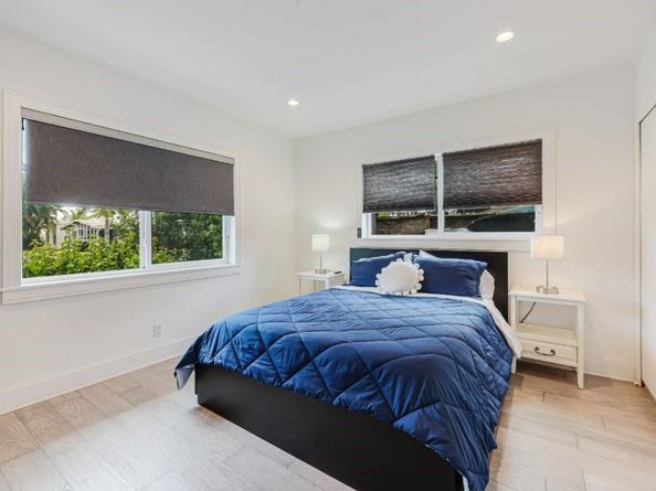 1213 Cordova Rd, Fort Lauderdale FL 33316