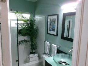 1213 Cordova Rd, Fort Lauderdale FL 33316