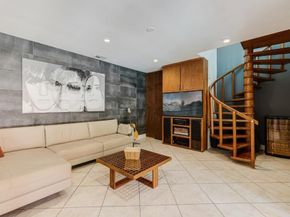 1213 Cordova Rd, Fort Lauderdale FL 33316