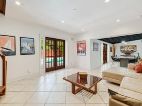 1213 Cordova Rd, Fort Lauderdale FL 33316