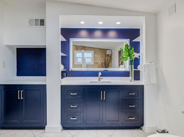 1213 Cordova Rd, Fort Lauderdale FL 33316