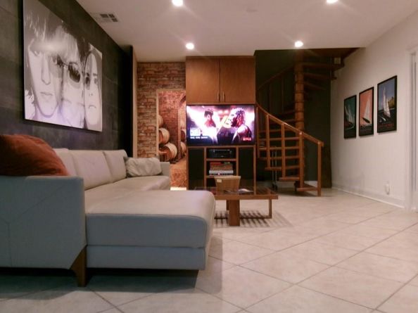 1213 Cordova Rd, Fort Lauderdale FL 33316