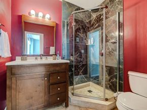 1213 Cordova Rd, Fort Lauderdale FL 33316