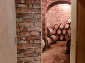 1213 Cordova Rd, Fort Lauderdale FL 33316