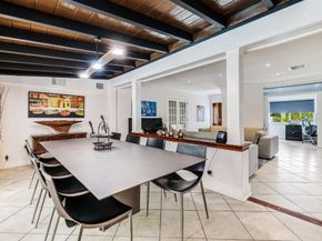 1213 Cordova Rd, Fort Lauderdale FL 33316