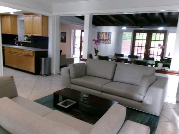 1213 Cordova Rd, Fort Lauderdale FL 33316