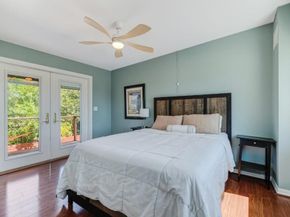 1213 Cordova Rd, Fort Lauderdale FL 33316