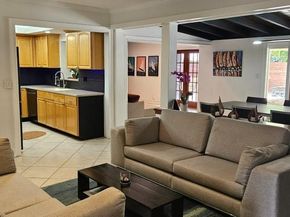 1213 Cordova Rd, Fort Lauderdale FL 33316