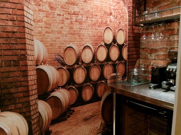 1213 Cordova Rd, Fort Lauderdale FL 33316