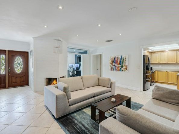 1213 Cordova Rd, Fort Lauderdale FL 33316