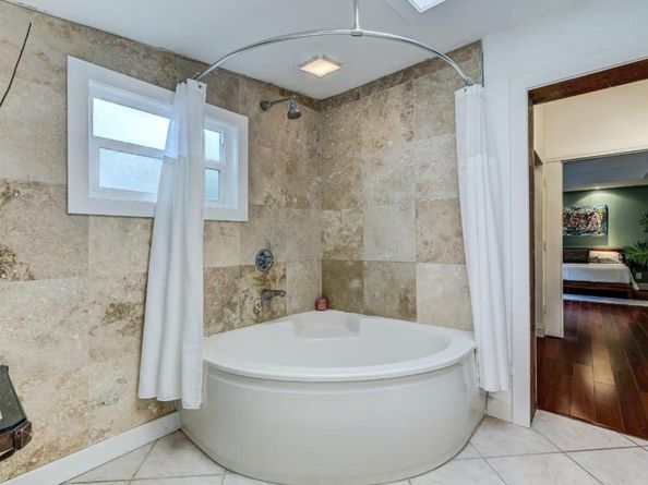 1213 Cordova Rd, Fort Lauderdale FL 33316