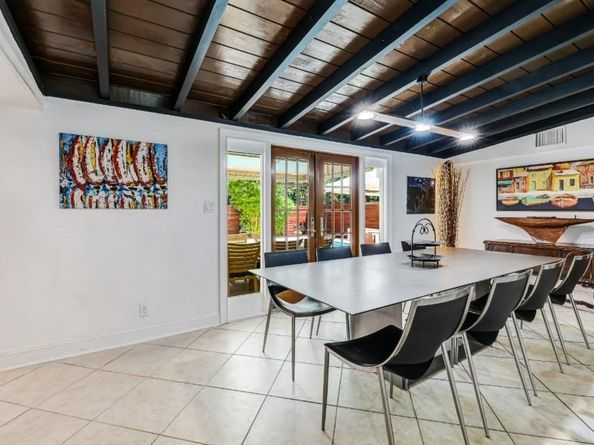 1213 Cordova Rd, Fort Lauderdale FL 33316