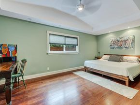 1213 Cordova Rd, Fort Lauderdale FL 33316