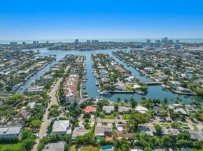 1213 Cordova Rd, Fort Lauderdale FL 33316