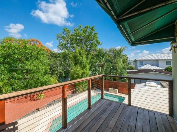 1213 Cordova Rd, Fort Lauderdale FL 33316