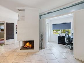 1213 Cordova Rd, Fort Lauderdale FL 33316