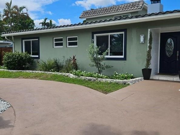 1213 Cordova Rd, Fort Lauderdale FL 33316