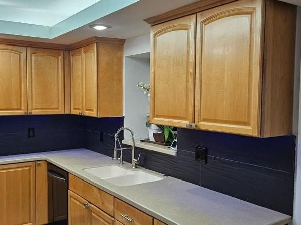 1213 Cordova Rd, Fort Lauderdale FL 33316