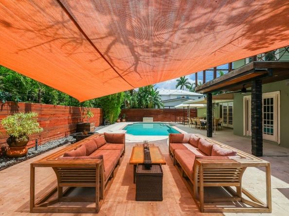 1213 Cordova Rd, Fort Lauderdale FL 33316