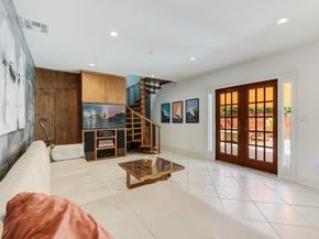 1213 Cordova Rd, Fort Lauderdale FL 33316