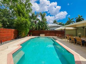 1213 Cordova Rd, Fort Lauderdale FL 33316