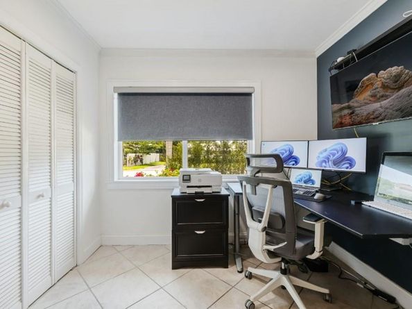 1213 Cordova Rd, Fort Lauderdale FL 33316